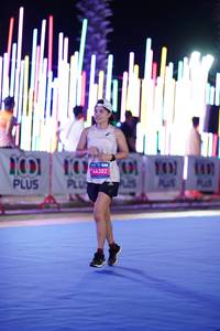 BIB: 
                            <button type="button" onclick="openModal(24584225)" class="btn btn-primary btn-sm float-right btn-popup" data-toggle="modal" data-target=".modal-high-quality">
                        <i class="fas fa-shopping-cart"></i> Add to Cart
                    </button>
                                            <button type="button" onclick="isThisMe(24584225, true)" class="btn btn-success btn-sm float-right btn-popup btn-isme hidden" data-toggle="tooltip" data-placement="bottom" title="นี่คือรูปของคุณใช่ไหม คลิกที่นี่เพื่อเอาเข้าอัลบั้ม">
                        <i class="fas fa-plus"></i> Add to album
                    </button>
                    <button type="button" onclick="isThisMe(24584225, false)" class="btn btn-warning btn-sm float-right btn-popup btn-isnotme hidden">
                        <i class="fas fa-ban"></i> Remove from album
                    </button>